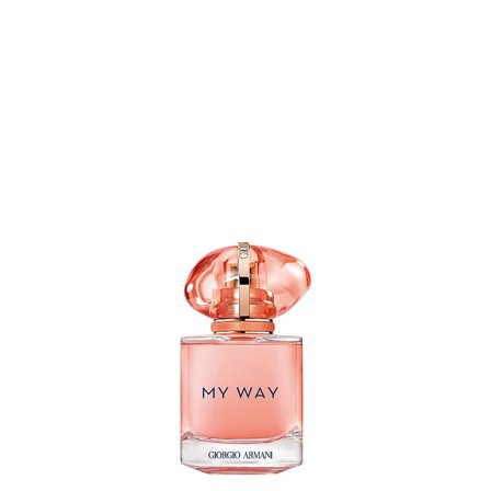 Armani My Way Ylang Eau de Parfum 30 ml, Parfumer & Dufte, Til Hende, Eau De Parfum