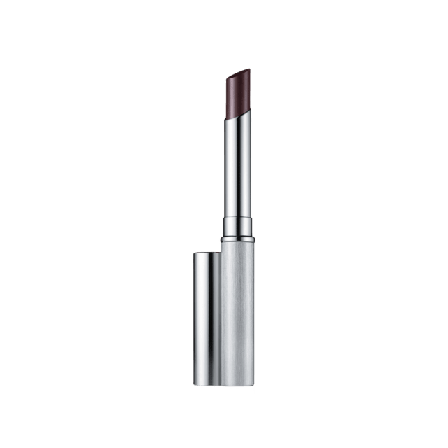 Clinique Almost Lipstick Läppstift Dam Svart 1.9g