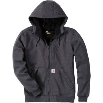 Huvjacka Carhartt Wind Fighter