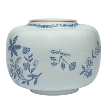 Rörstrand vas 22x17 cm | Inredning > Vaser & Krukor > Vas | Bagaren och Kocken