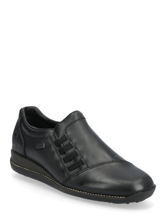 Rieker 44287 - Black - 37