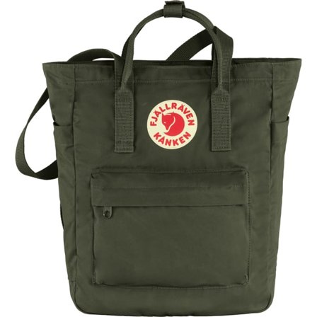 Fjällräven Kånken Totepack One Size - unisex - color - Kånken bags