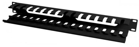 ALLNET Rack Accessory