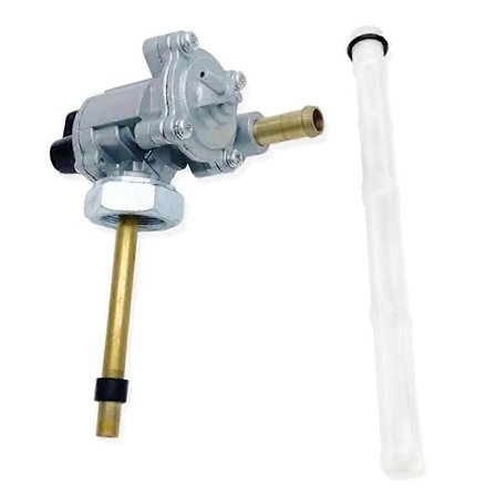 Polttoainehana sopii Honda Shadow Aero 750 VT750 C CA 2007-2009