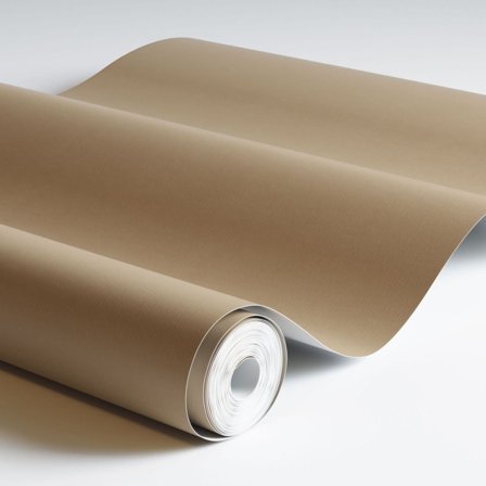 Duro Akvarell 222-10P Tapetprov Mylla/S 5010-Y30R, Färg & tapeter