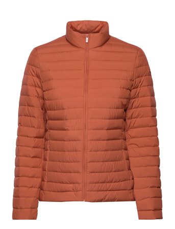 Calvin Klein | Packable Super Lw Padded Jacket | XXL