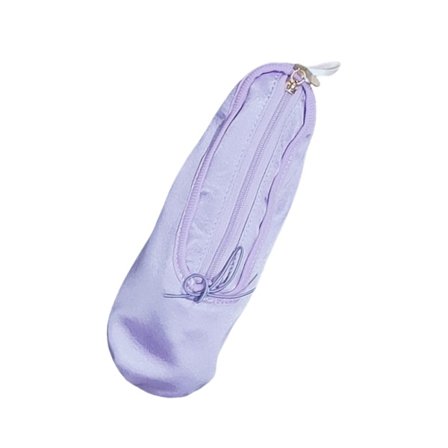 Pennfodral Multifunktionella Kosmetikorganisatörer Perfekt för Studenter Present