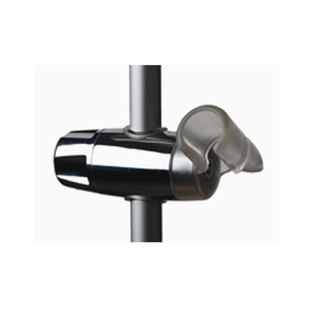 NGL 402 Glidled för handdusch, Badrum