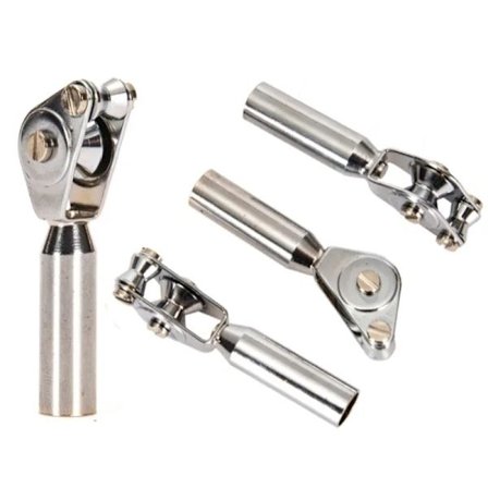 Top Tips Guide Tube Modification - DIY Fiskestang Konstruktion & Reparation