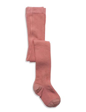 Hosiery Socks & Tights Tights Brun Noa Noa Miniature