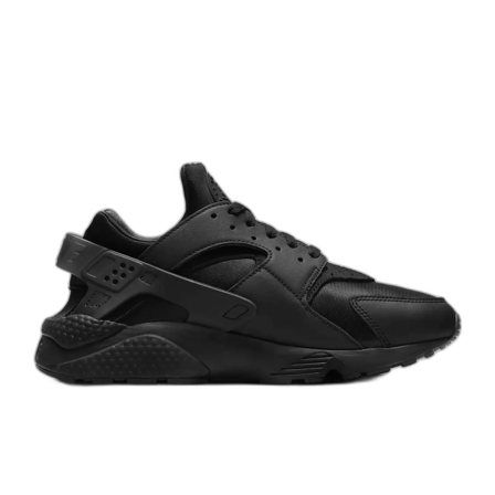 Nike Air Huarache