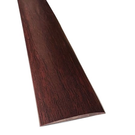 Lattiasiirtymälistat, itseliimautuva lattia, siirtymälattiamuotoilu3