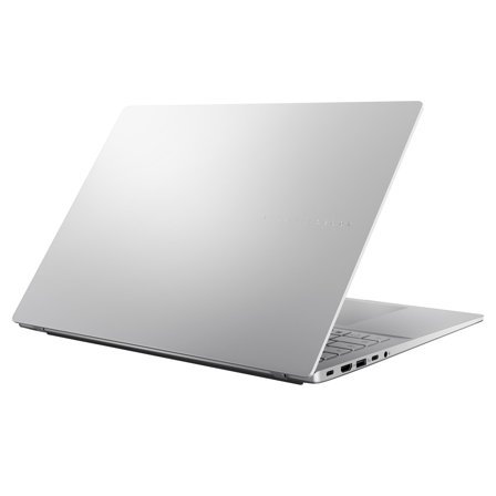 ASUS Vivobook S 16 AI R7-350 16 1TB M3607KA-SH071W W11H