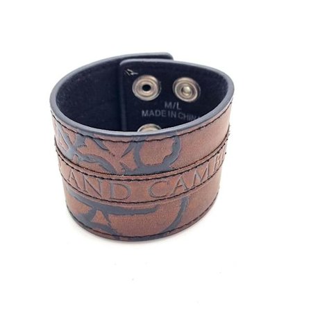 Armbånd - Coheed And Cambria