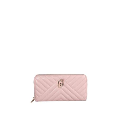 Liu Jo, Liu Jo Pink Różowy, Kobieta, Rozmiar: ONE Size
