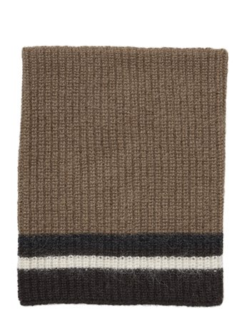 Becksöndergaard | Ola Snood | ONE SIZE