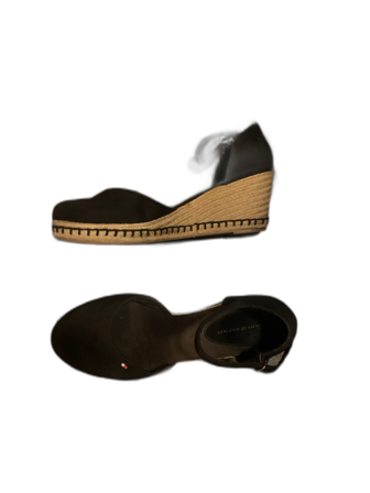 Tommy Hilfiger skor / klack