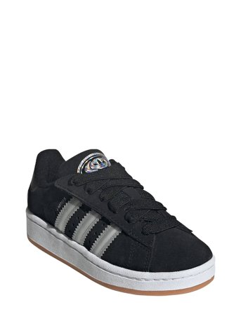 adidas Originals Campus 00S Led Lights Cf El C - Black - 32