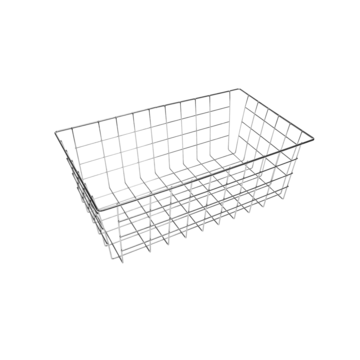 Trådkurv mellom Gipeco 435x250