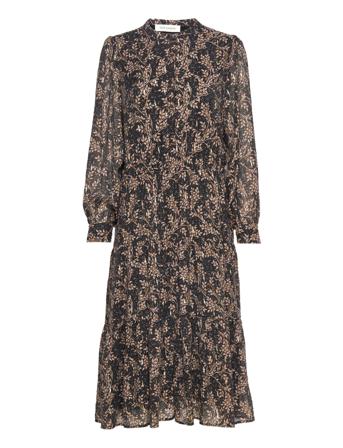 Dress Patterned Sofie Schnoor