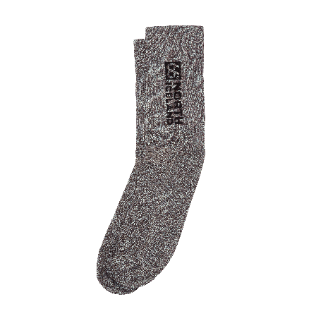 66 North men's Flot Accessories - Obsidian - S