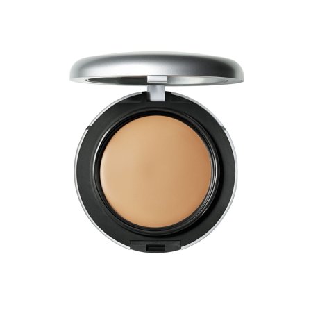 MAC Studio Fix Tech Cream-To-Powder Foundation NC15 - Fondotinta compatto