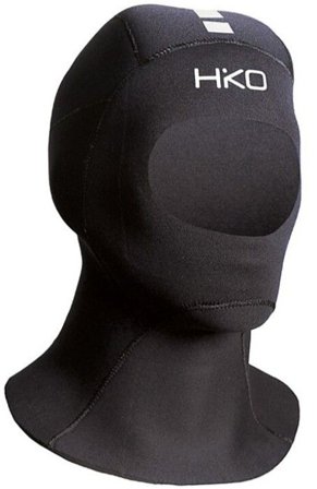 Hiko Sport Neo 4.0 Balaclava - Hiko Sport