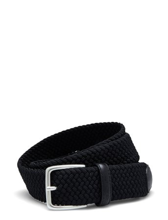 GANT | Elastic Braided Belt | 100