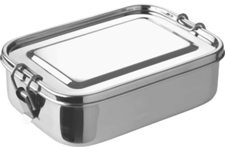 Vildmark Lunchbox 1.2L - Vildmark
