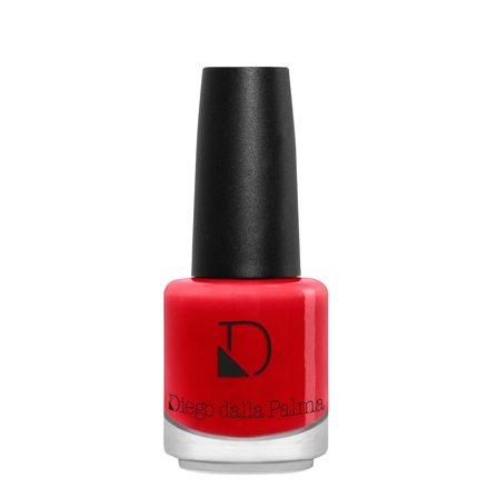Diego Dalla Palma Nails 225 Bloody Mary - Smalto