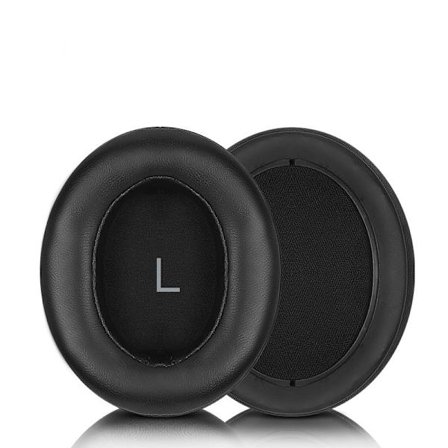 Öronkuddar för Sennheiser MOMENTUM 3