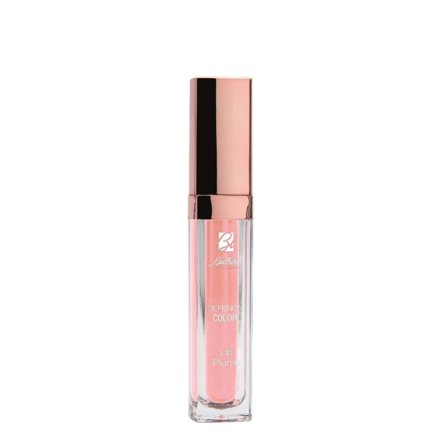 Bionike Lip Plump 001 NUDE ROSE 6ml - Gloss