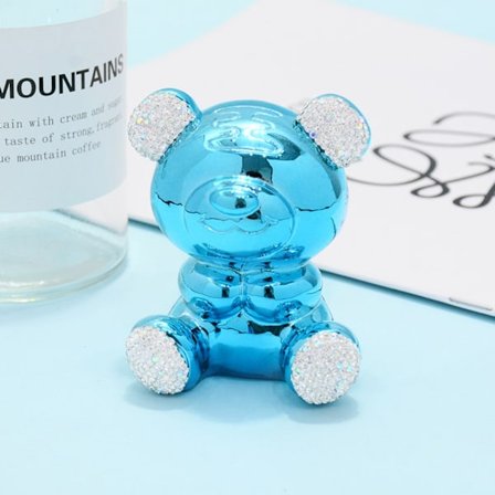 Biltillbehör Bilinredning 1 1