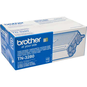 TONER BROTHER TN-3280