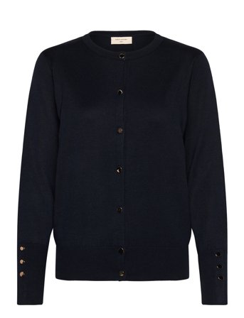 FREE/QUENT | Fqkatie-Cardigan | XS