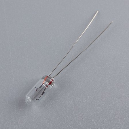 10 kpl Mini 3/4/5mm 3/6/12/24V lamppu hehkulamppu Edison Incandesce