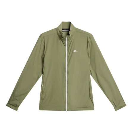 J.Lindeberg Ash Light Packable Jacket (herr)