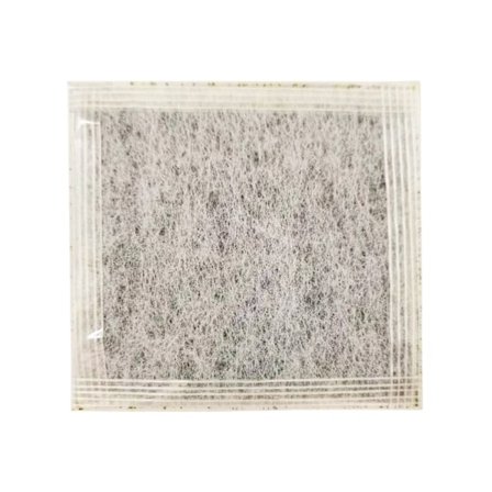 Reservfilter för kylskåpsluktfilter för GL LT120F