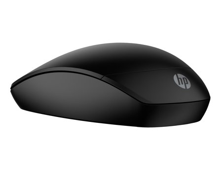 HP 230 Slim Wireless Mouse