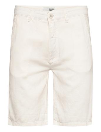 Sdaurelius Sho White Solid