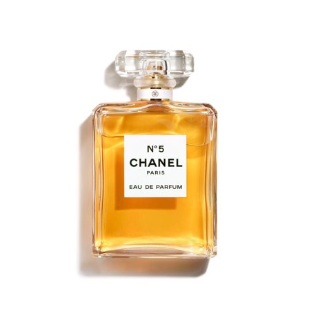 CHANEL N°5 100ml - Eau de Parfum