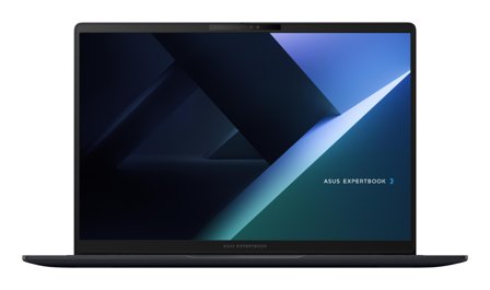 ASUS ExpertBook B5 16" U5-225H 16 512 B5605CCA-PL0034X W11P
