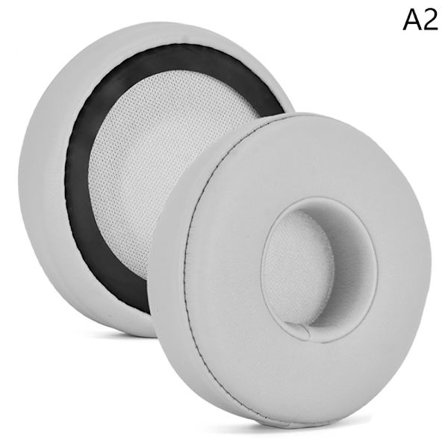 Ørepuder til Jabra Move Jabra 25h trådløse hovedtelefon ørepuder Cu