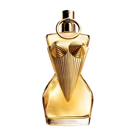 Jean Paul Gaultier Gaultier Divine Eau de Parfum 50 ml, Parfumer & Dufte, Til Hende, Eau De Parfum