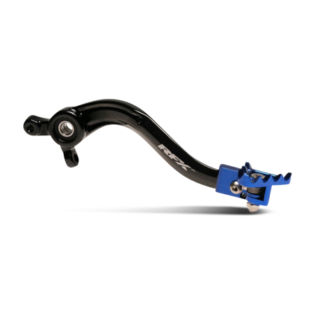 Brzdový Pedál RFX Pro Flexi - Husqvarna TC 65 2017-2024