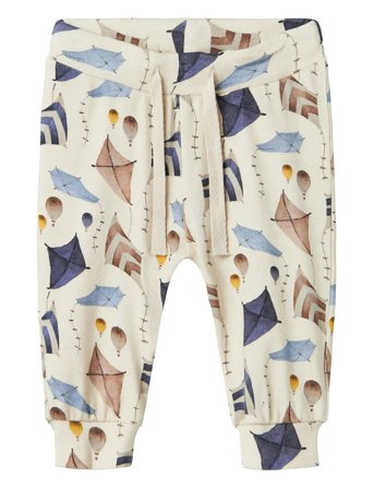 name it | Nbmnathon Pant | 62