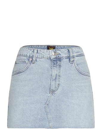 Lee Jeans | Mini Skirt | 31