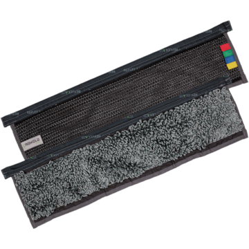 A-gulvmoppduk G4 (Aqua HD)