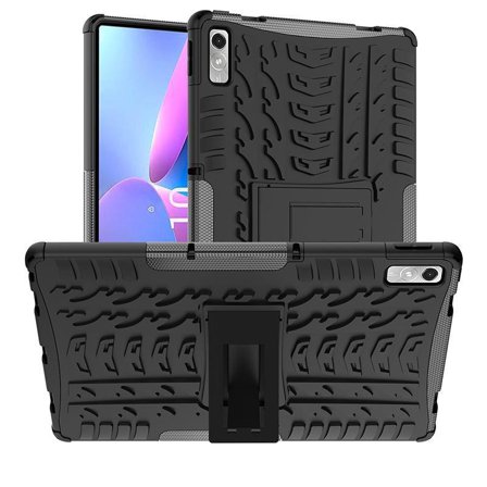 eSTUFF PORTLAND Hybrid Case Lenovo ESTUFFBULK