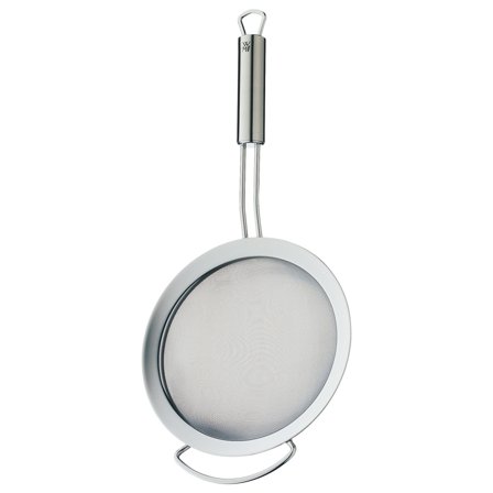 Wmf Profi Plus Siivilä, 20 cm.